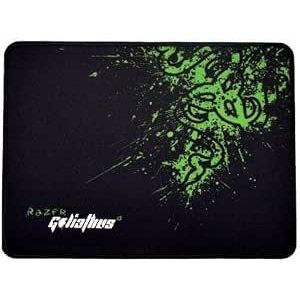 Razer GAMING MOUSE PAD32*25*4mm