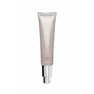 Note Note Skin Perfecting Illuminator