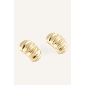 Defacto 2 piece Earring