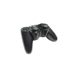 ZMROBO Bluetooth Wireless Remote Controller for Educational Robotics