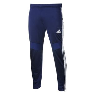 Shop Adidas MEN FOOTBALL TIRO 19 