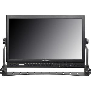 Feelworld P173-9HSD 17.3 Broadcast