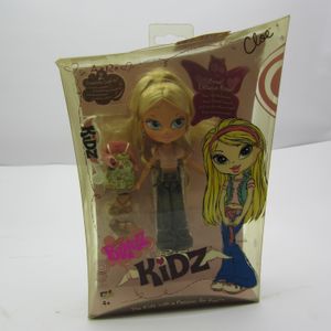 Bratz Kids Dolls & Accessories - Best Prices in Egypt