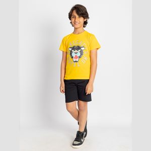 طقم بيجامه صيفي