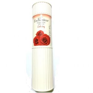 متجر Enchanteur اشترى منتجات Enchanteur بافضل سعر في مصر جوميا مصر