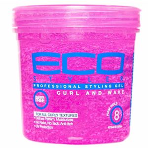 Hair Gel Jumia Shop For Styling Gel Online Jumia Egypt