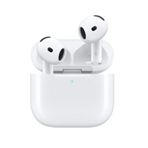 Apple AirPods 5 white