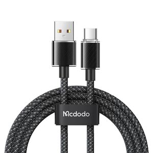 Mcdodo CA-365 USB to Type-C Mobile Cable  Fast Charge 100W PD