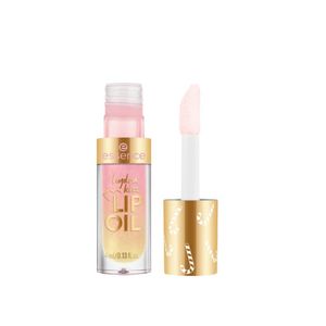Essense  the most wonderful eid hydra kiss lip oil 101