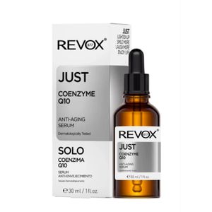 Revoxb77 Coenzyme Q10 anti-aging serum 30ml