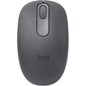Logitech M196 Bluetooth Mouse GRAPHITE
