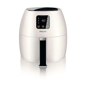 Philips Viva Collection Airfryer Hd9220 42 Price In Egypt Souq Egypt Kanbkam