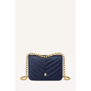 Defacto Denim Crossbody Bag
