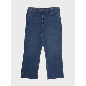 LC Waikiki Mars Flare Women's Jeans