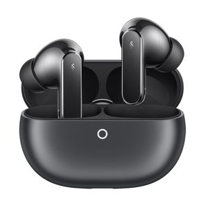Huawei Free Buds Pro 5 - Grey