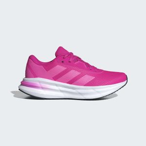 ADIDAS Galaxy 7 Running Shoes