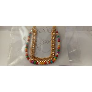 انسيال اتنين * واحد