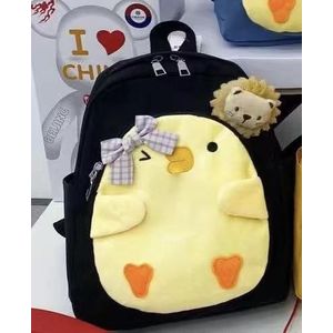 school back bag – Miniso Egypt