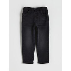 LC Waikiki Regular Fit Boy's Jeans