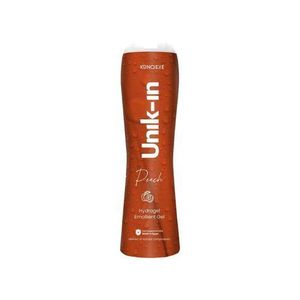 water based lubricant pakistan Buy water based lubricant for sex Online at Best Price in Pakistan main image 0