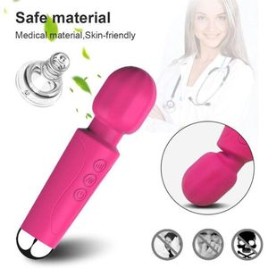 General جهاز تدليك الجسم بالاهتزاز