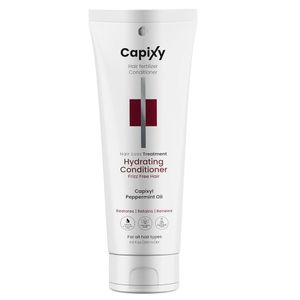 Capixy Hair Hydrating Conditioner 250Ml