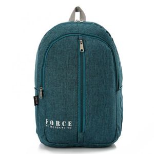 Lure Classic Sleeve Ø§Ø±ÙŠØ¯ Ø­Ù‚ÙŠØ¨Ø© Ù„Ù„Ø§Ø¨ØªÙˆØ¨ Ø¯ÙŠÙ„ 15 Ø§Ù†Ø´ Spenderfamily Com