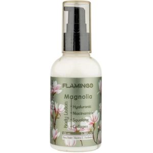 Casabella Flamingo Flamingo Magnolia Body Lotion 100 ml