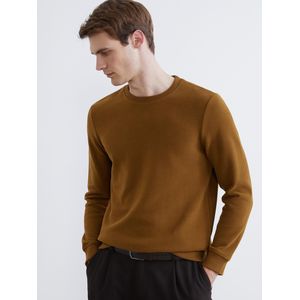 LC Waikiki Crew Neck Men's Sweatshirt