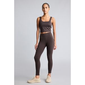 Defacto High-Waisted Sports Leggings