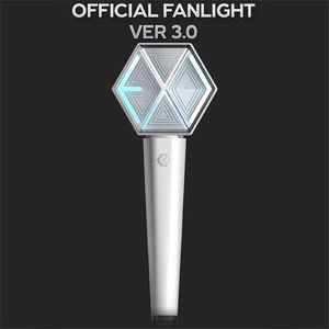 Lightstick Online - Shop @Best Price