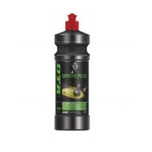 DTR  Car Protective Coating and Scratch Repellent 500ml D109B