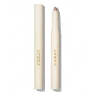 She  Big N Bright Eye Pencil for Bright and Defined Eyes - rose