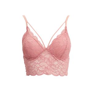Defacto Woman Bra - Lt.Pink