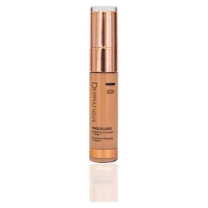 Dermatique Maquillage Perfecting Concealer and Blender Neutral Medium Nude