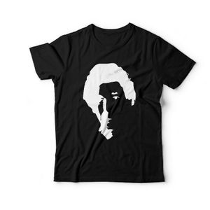 تيشيرت قطن درجة اولى للرجال