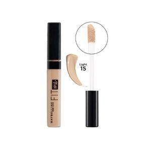 Maybelline New York Fit Me Concealer - Fair 15