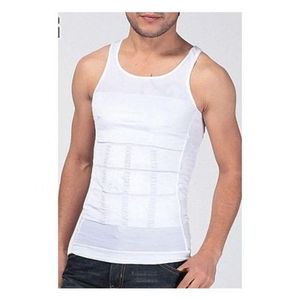 Slim N Lift Vest For Men As Seen On Tv 