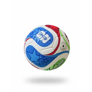 Ball Fifa world cup 2026 Size 5  -Multi