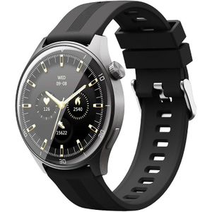 Aukey Smartwatch 2 Pro