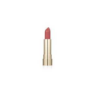 Topface Soft Matte Lipstick-007