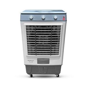 Sonia Air Cooler, 55 Liters, 3 Speed