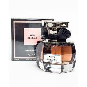 Buy My Perfumes Women Fragrance At Best Prices In Egypt Jumia