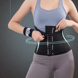 Micisty waist trainer review online