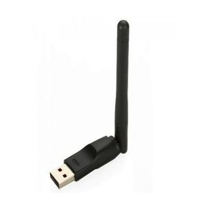 اشترى محولات شبكة Usb بافضل سعر عروض على محولات شبكة Usb جوميا مصر