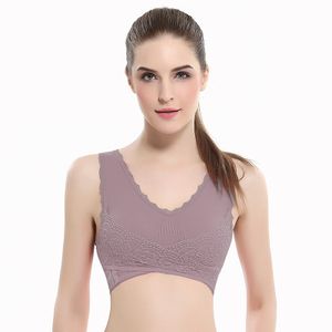 Fashion 2 Pcs Bras For Women Y Seamless Bra U Type Backless Bra Briere  Women Bra -1pcs-coffee @ Best Price Online