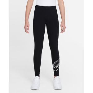 Nike Women's Leggings - Best Prices in Egypt