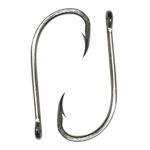 Maruto Fishing Hooks - Best Prices in Egypt