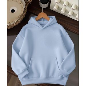 سويت شيرت حريمي - هودي