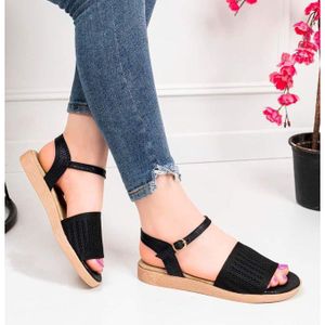 women fashion sandals